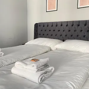 check availability